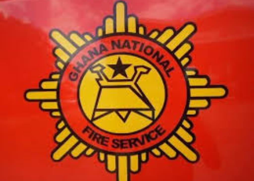0-result-images-of-ghana-fire-service-ranks-and-insignia-png-image-collection