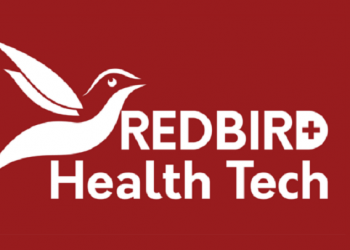 Redbird health technology