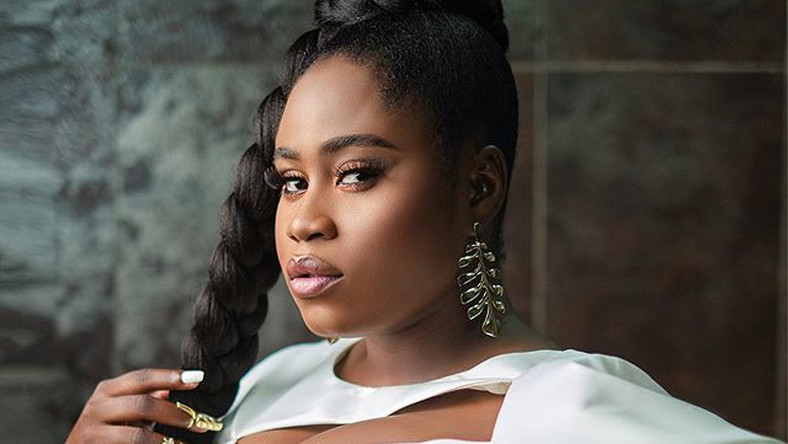 COVID-19 has negatively impacted my acting career – Lydia Forson