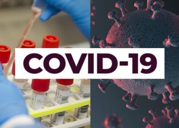 coronavirus, covid -19 case count