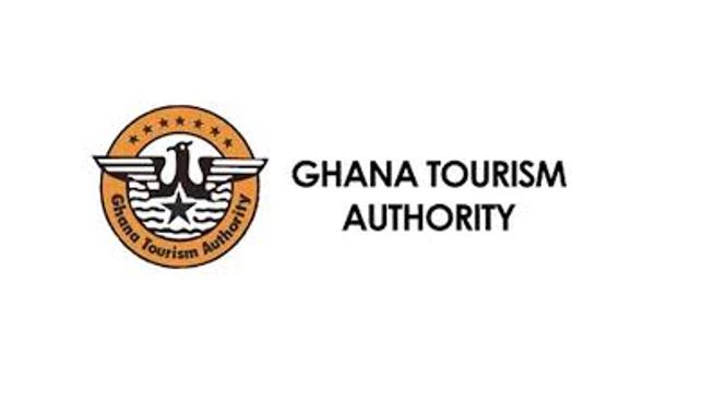 ghana tourism authority official website