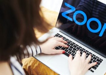 Zoom is implementing new security measures to prevent people entering meetings