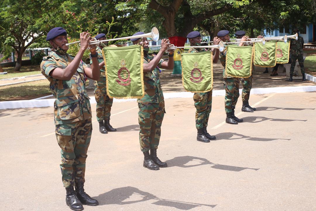 zoomlion-ghana-army-pledge-to-help-stop-spread-of-covid-19