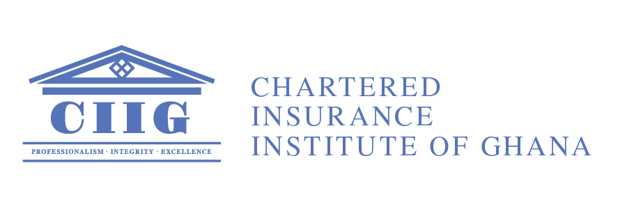 Chartered Insurance Institute of Ghana equips its members to deal with COVID-19