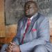 Prof Magoha ordered the closure of schools in mid-March after the confirmation of COVID-19 cases in the country