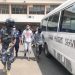 Takoradi kidnapping suspects in court1