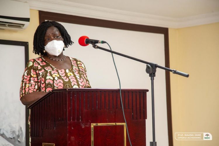 janega | Citinewsroom - Comprehensive News in Ghana