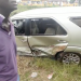E:R: Communities along Accra-Kumasi Highway threaten demo after crash leaves eight injured0