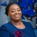 Ernestina Abeh, MD Enterprise Insurance