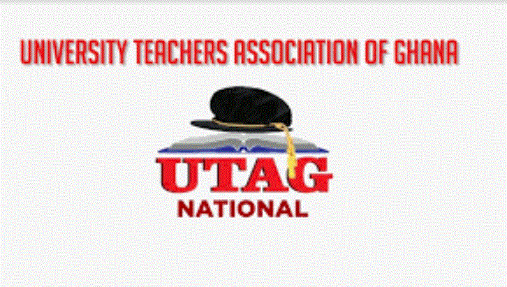 We’re still deliberating on our next move after NLC’s order – UTAG thumbnail
