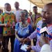 57-year-old mother of four targets SHS after completing BECE0