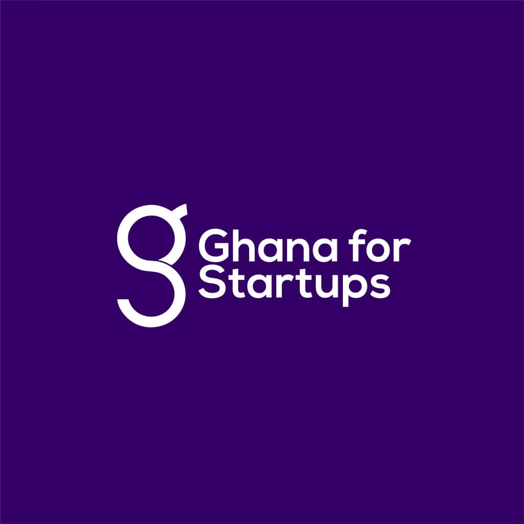 Ghana for startups: Pivoting from a tourist attraction to a tech-nation [Article]