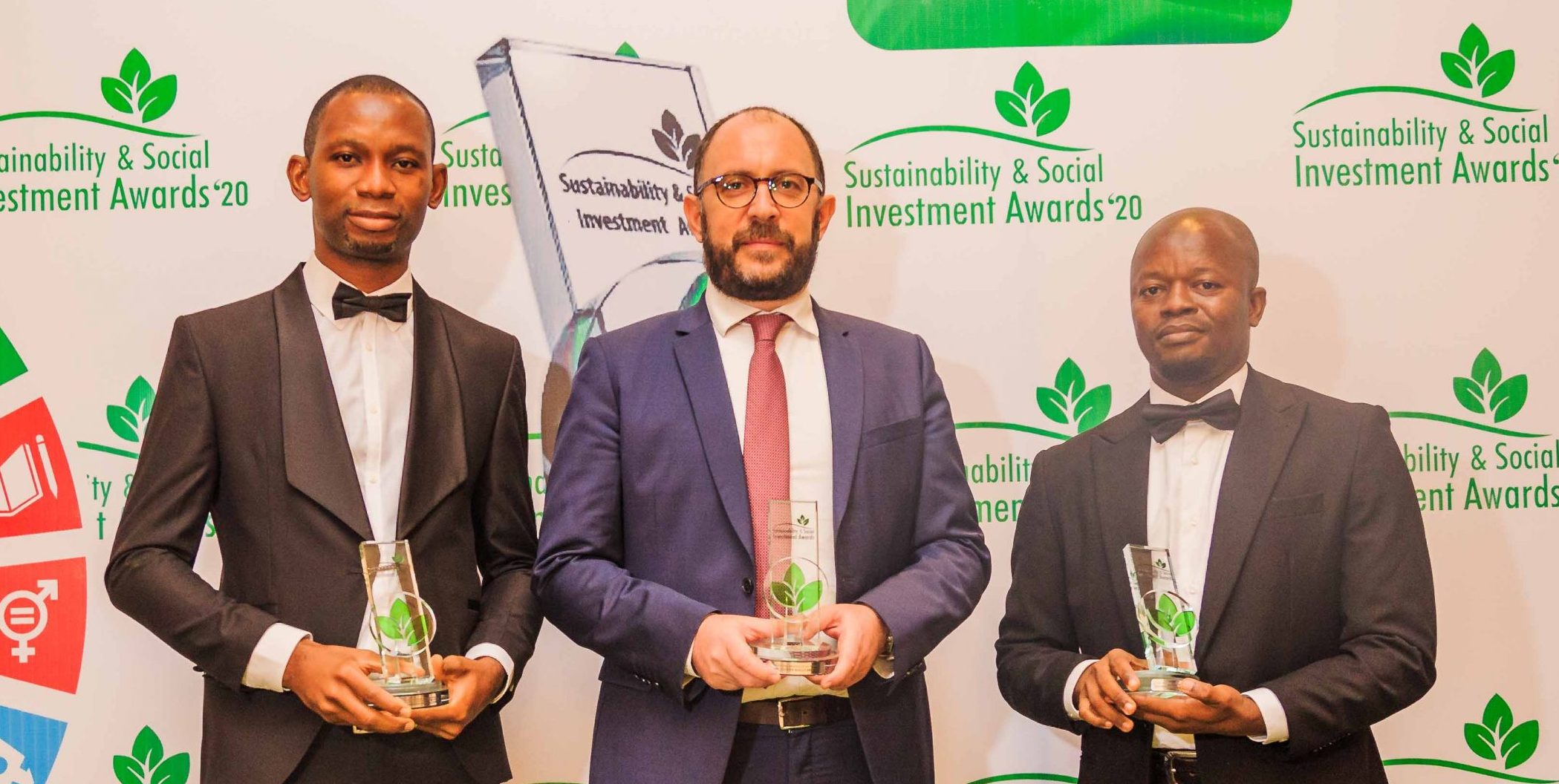 advans-ghana-receives-top-awards-at-4th-sustainability-and-social-investment-award-ceremony