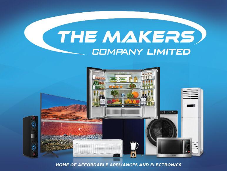 Makers company extends promotion, discount to January 31