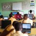 ICT in schools