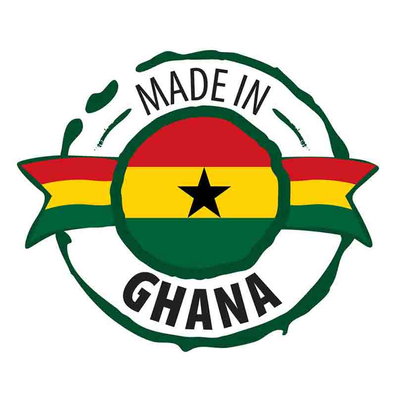 Better ways to celebrate Ghana’s independence day – Better celebration of Ghana
