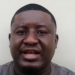 President of the Concerned Small-Scale Miners Association, Nana Kwadwo Preprah