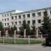 School No 175 in Kazan where the attack happened