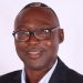 Sales Expert and the Chief Sales Partner at Salesmark Services, Mawuli Ocloo