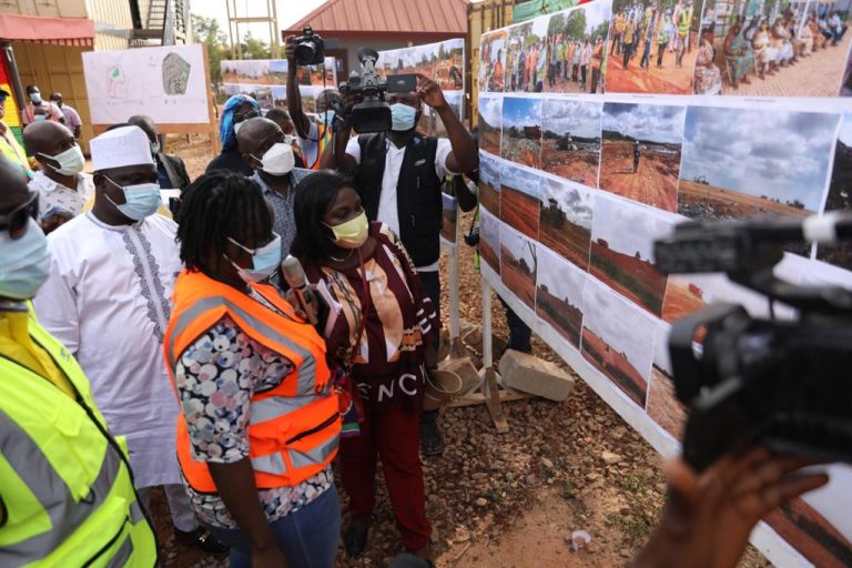 oti landfill site (3) | Citinewsroom - Comprehensive News in Ghana