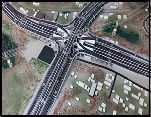 Problematic engineering work on Pokuase interchange -an open letter to Roads Minister
