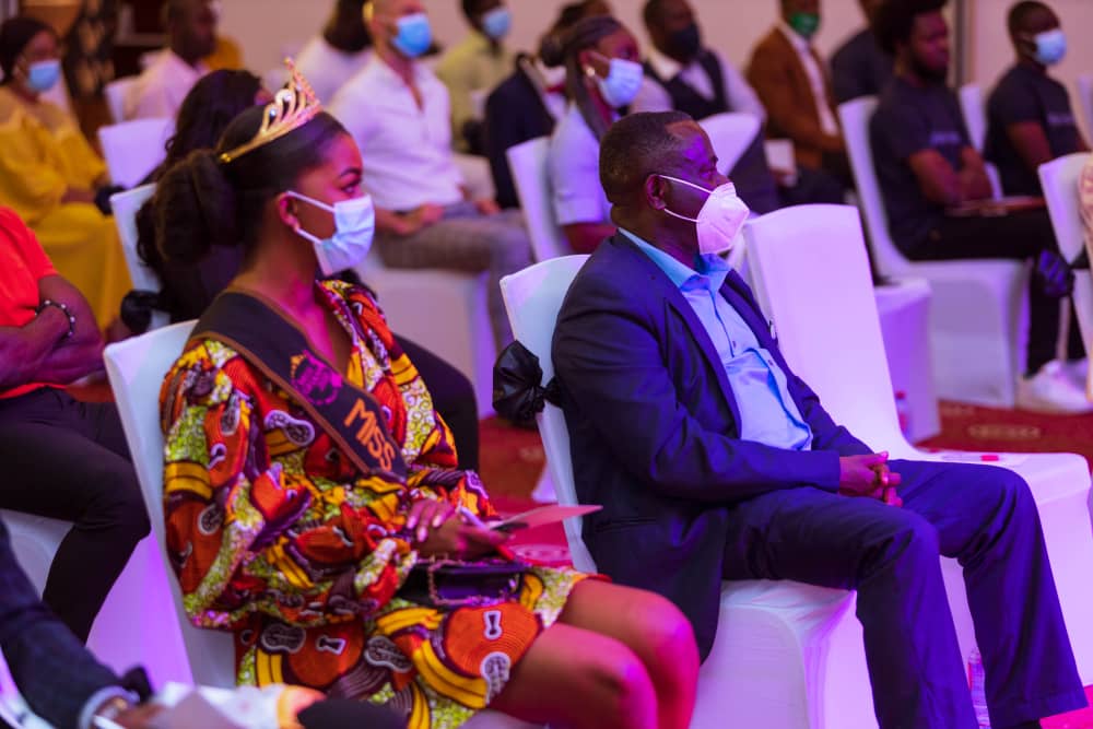 Vien Health launches app to give Ghanaians unlimited access to top doctors, quality healthcare