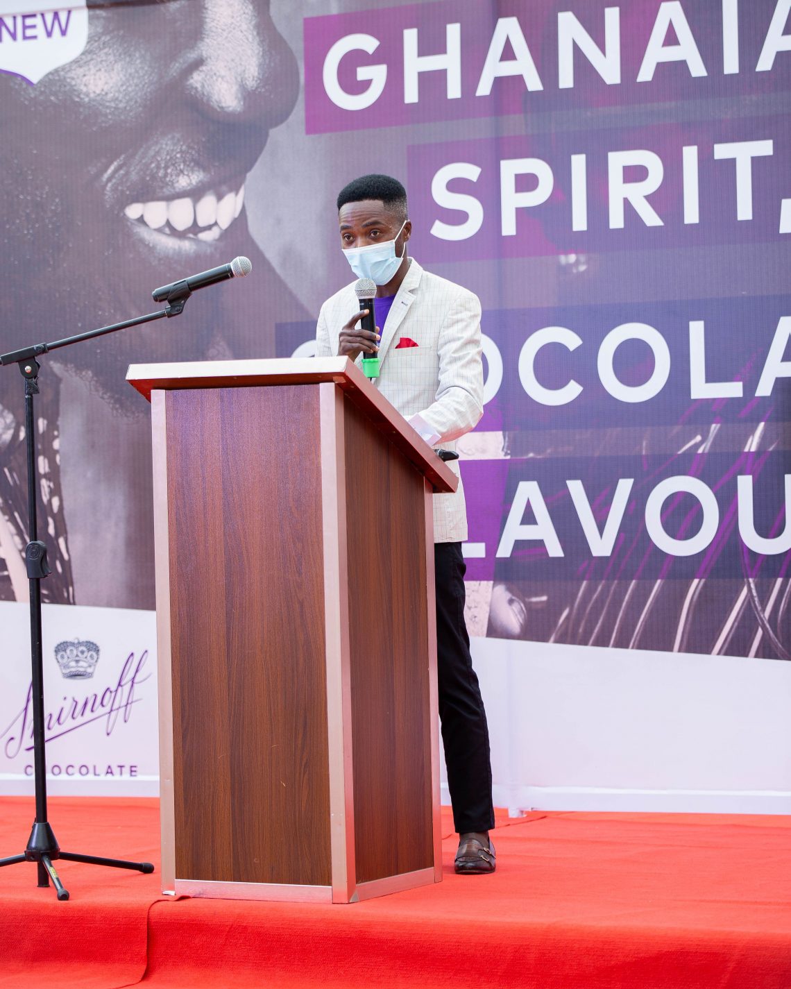 guinness-launches-new-product-smirnoff-chocolate-in-ghana