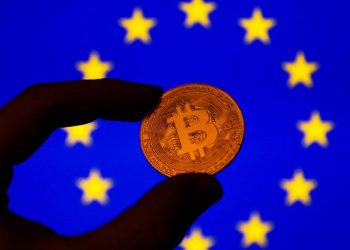 EU plans to make Bitcoin transfers more traceable