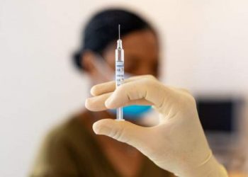 Fake Covid vaccine injectors arrested in Uganda