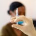 Fake Covid vaccine injectors arrested in Uganda
