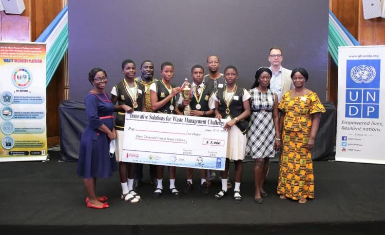 obuasi-senior-high-technical-school-1-citinewsroom-comprehensive