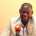 The Chief Executive Officer (CEO) of the Ghana Athletics Association (GAA), Bawa Fuseini