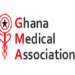 Ghana medical association