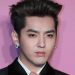 Kris Wu, one of China's biggest celebrities, was recently arrested