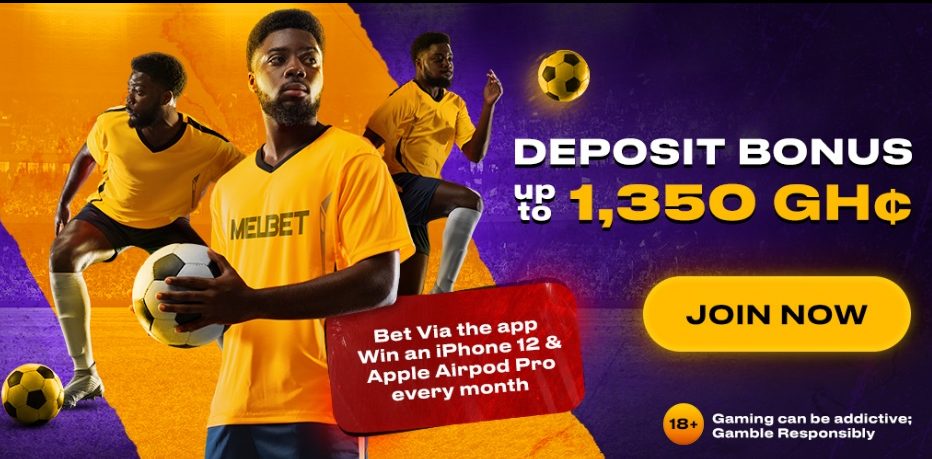 Football betting companies in ghana tour de france bets