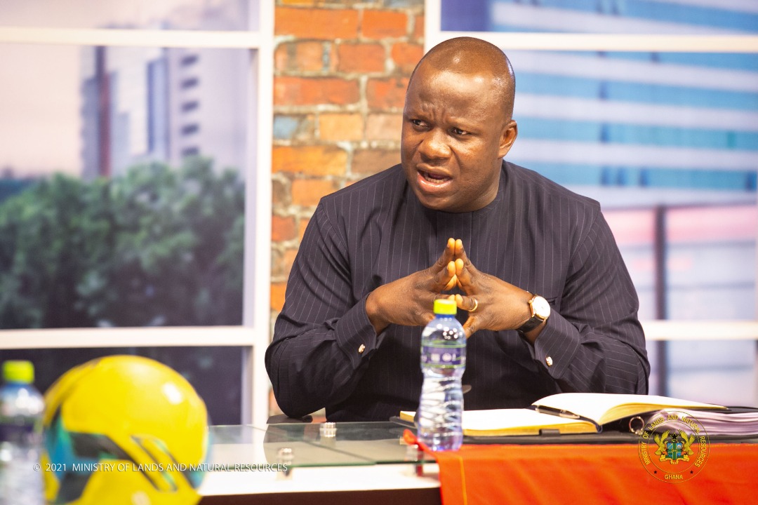 Duke Mensah Opoku writes: Eight ‘high-flying’ first term MPs