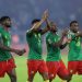 Drama, delays and domestic unrest: why hosting Afcon is so important for Cameroon