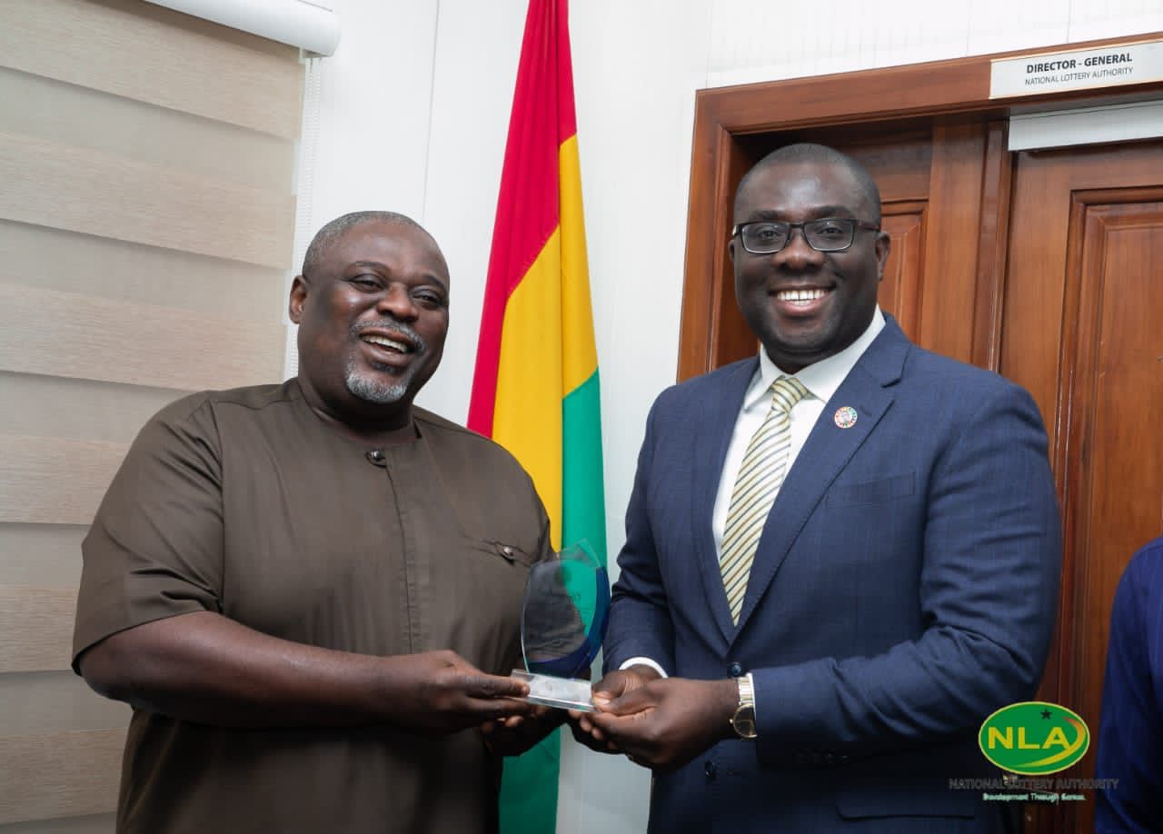 NLA to partner Atta-Mills Institute to mark 10 years of his passing