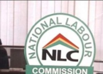 We're committed to resolving labour agitations - NLC