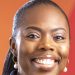 Abena Osei-Poku - MD of Absa Bank Ghana
