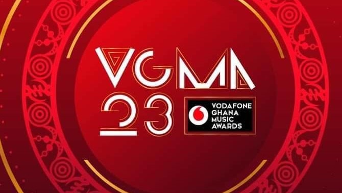 Vodafone Ghana Music Awards 2022 720x430 1