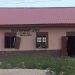 File photo: A school in Bawku