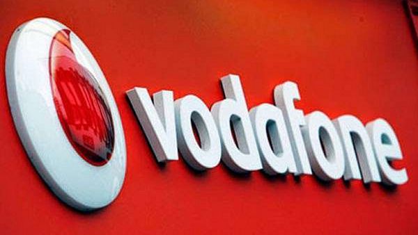 Vodafone, TotalEnergies partner to provide free Wi-Fi to customers at service stations
