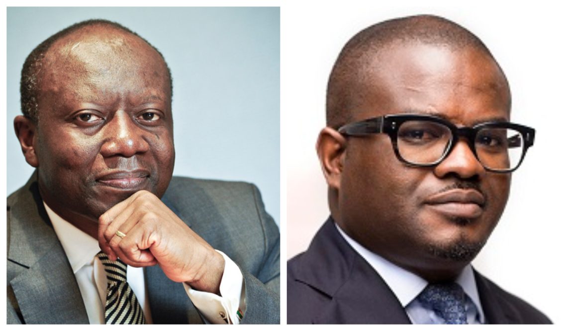 ken-and-adu-boahen-citinewsroom-comprehensive-news-in-ghana