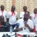 Ghana National Association of Small-Scale Miners