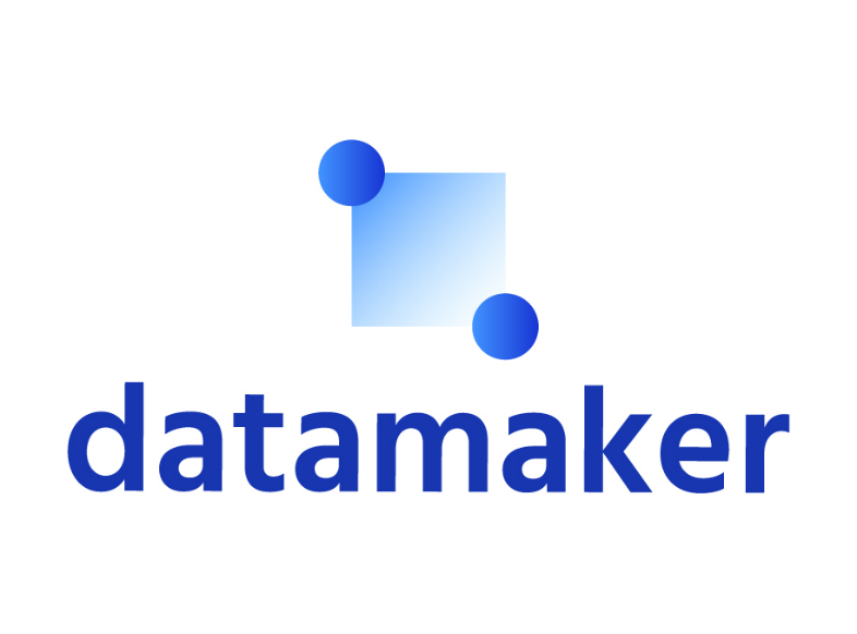 Datamaker Ghana, the first South Korean data labeling company licensed by GFZA