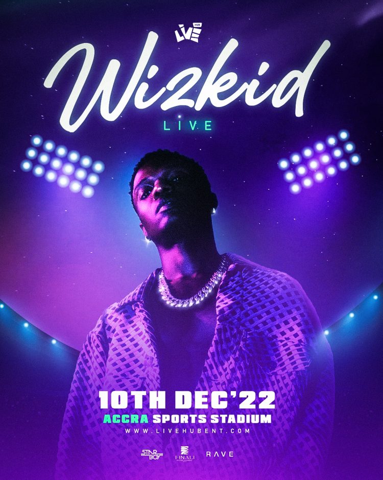 wizkid-live-poster-citinewsroom-comprehensive-news-in-ghana