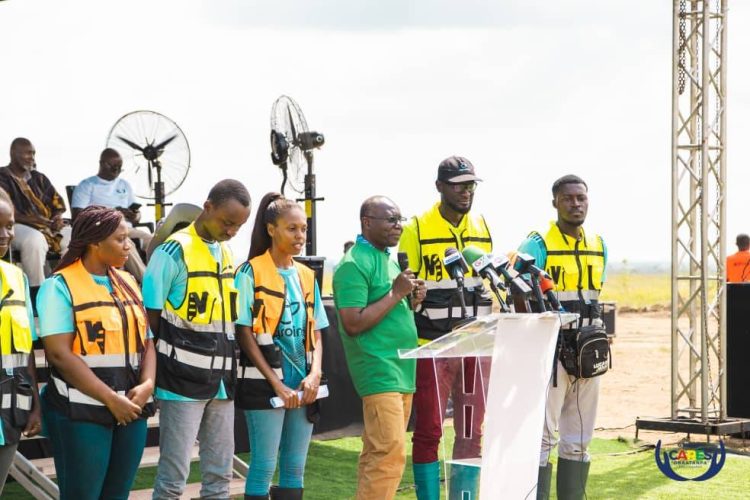 nana rice (3) | Citinewsroom - Comprehensive News in Ghana