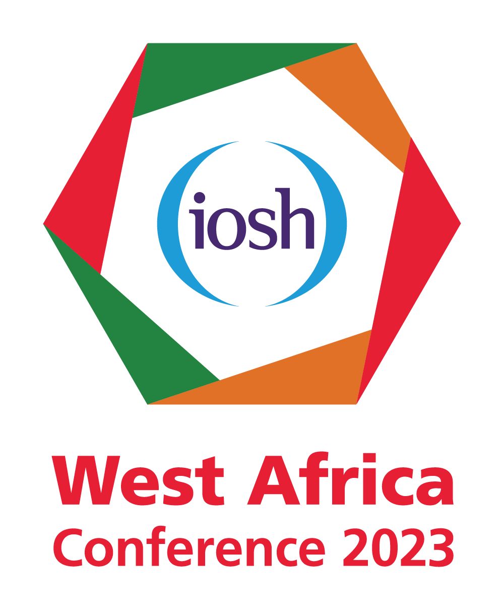 Global body’s West Africa Conference to explore health and safety at work rights