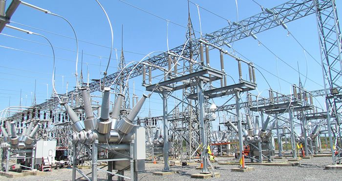 Gridco To Reconstruct Worn Out Transmission Lines In Parts Of Ghana
